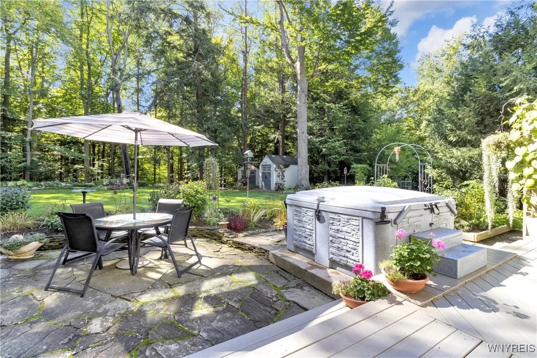 77 South Lane, Orchard Park, New York 14127, Orchard Park, New York 14127, 4 Bedrooms Bedrooms, 7 Rooms Rooms,2 BathroomsBathrooms,Residential,For Sale,77 South Lane, Orchard Park, New York 14127,0,B1641888