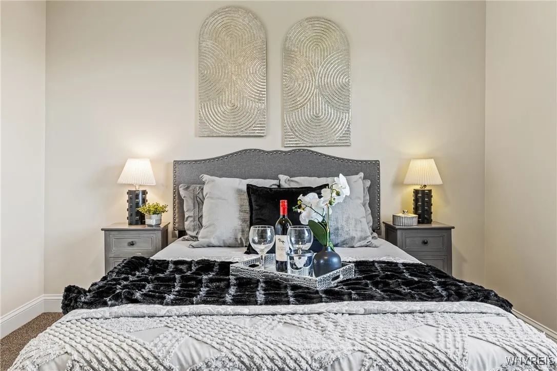 12 Thornwood Drive, Cheektowaga, New York 14227, Cheektowaga, New York 14227, 5 Bedrooms Bedrooms, 8 Rooms Rooms,2 BathroomsBathrooms,Residential,Closed,12 Thornwood Drive, Cheektowaga, New York 14227,0,B1641851