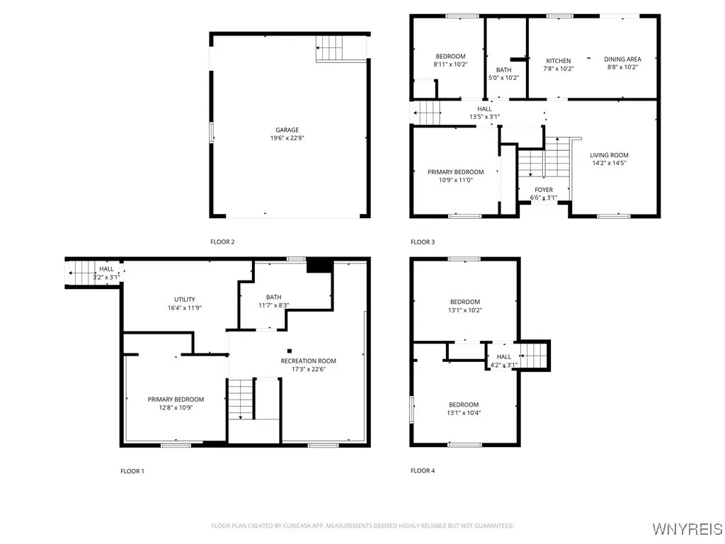 12 Thornwood Drive, Cheektowaga, New York 14227, Cheektowaga, New York 14227, 5 Bedrooms Bedrooms, 8 Rooms Rooms,2 BathroomsBathrooms,Residential,Closed,12 Thornwood Drive, Cheektowaga, New York 14227,0,B1641851
