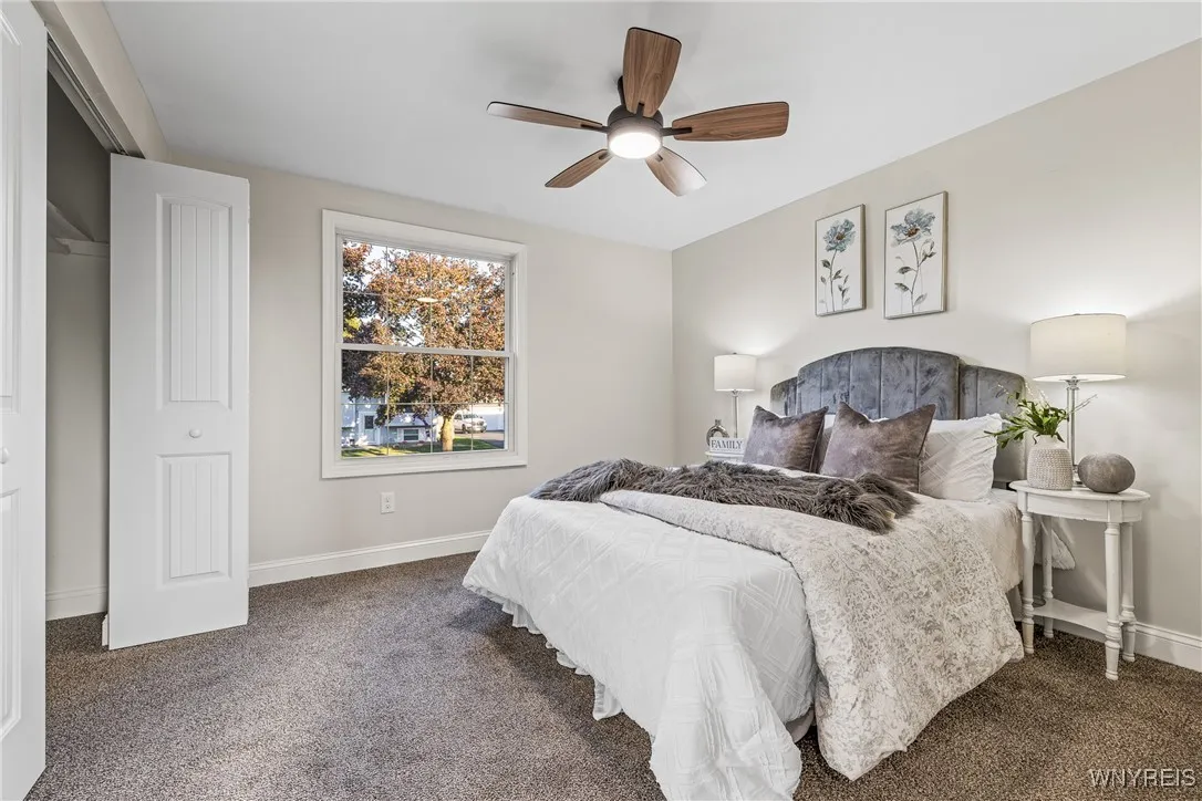 12 Thornwood Drive, Cheektowaga, New York 14227, Cheektowaga, New York 14227, 5 Bedrooms Bedrooms, 8 Rooms Rooms,2 BathroomsBathrooms,Residential,Closed,12 Thornwood Drive, Cheektowaga, New York 14227,0,B1641851