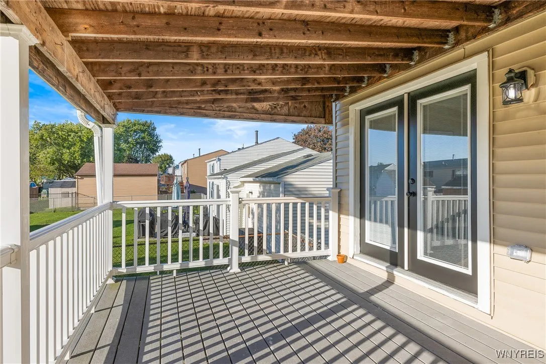 12 Thornwood Drive, Cheektowaga, New York 14227, Cheektowaga, New York 14227, 5 Bedrooms Bedrooms, 8 Rooms Rooms,2 BathroomsBathrooms,Residential,Closed,12 Thornwood Drive, Cheektowaga, New York 14227,0,B1641851