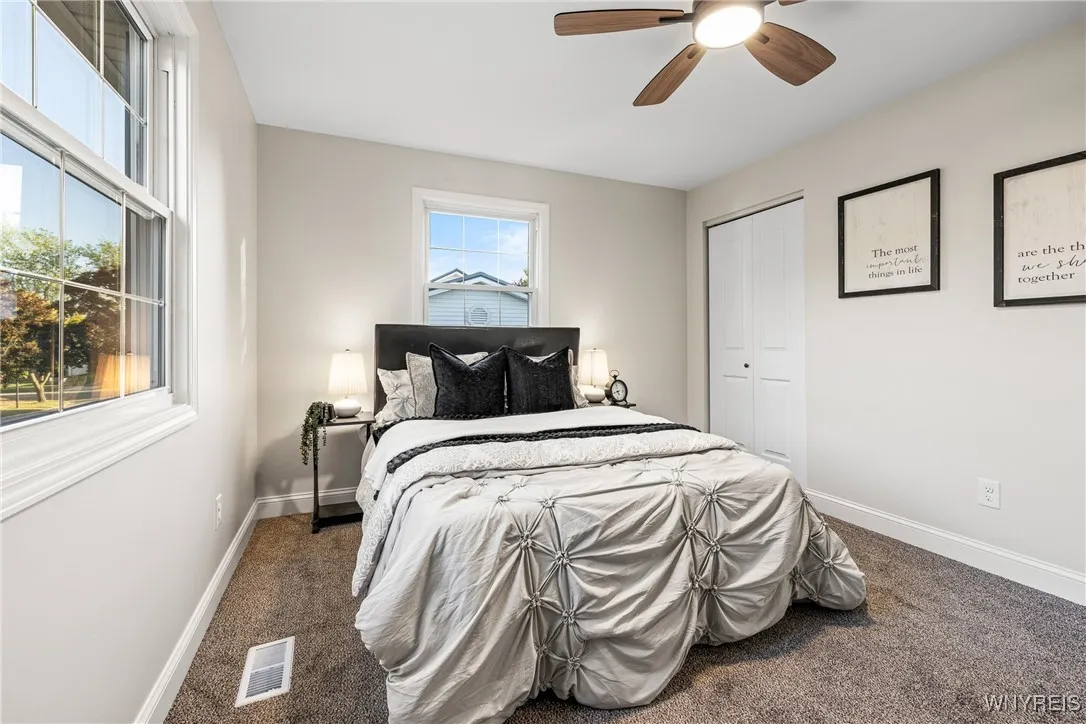 12 Thornwood Drive, Cheektowaga, New York 14227, Cheektowaga, New York 14227, 5 Bedrooms Bedrooms, 8 Rooms Rooms,2 BathroomsBathrooms,Residential,Closed,12 Thornwood Drive, Cheektowaga, New York 14227,0,B1641851