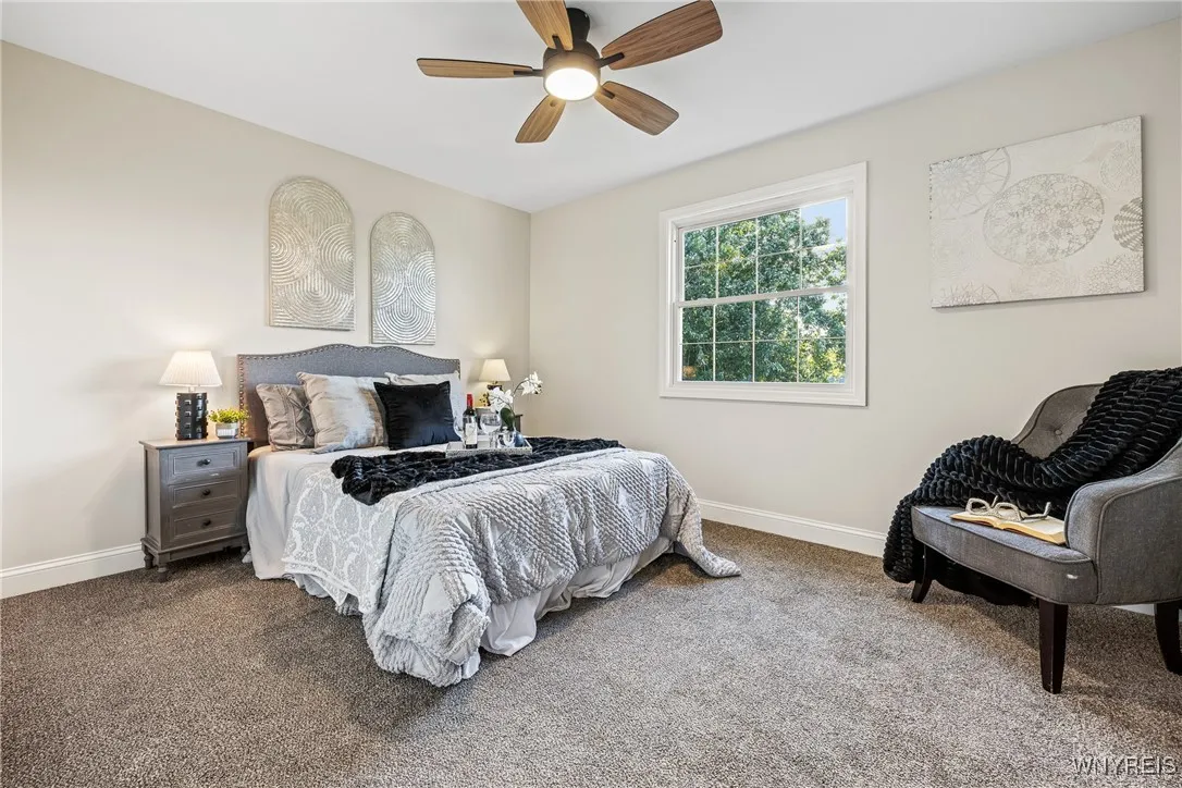 12 Thornwood Drive, Cheektowaga, New York 14227, Cheektowaga, New York 14227, 5 Bedrooms Bedrooms, 8 Rooms Rooms,2 BathroomsBathrooms,Residential,Closed,12 Thornwood Drive, Cheektowaga, New York 14227,0,B1641851