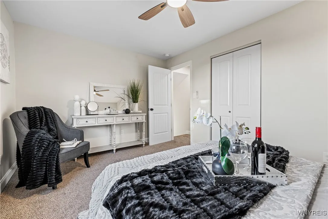 12 Thornwood Drive, Cheektowaga, New York 14227, Cheektowaga, New York 14227, 5 Bedrooms Bedrooms, 8 Rooms Rooms,2 BathroomsBathrooms,Residential,Closed,12 Thornwood Drive, Cheektowaga, New York 14227,0,B1641851