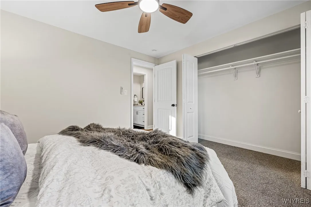 12 Thornwood Drive, Cheektowaga, New York 14227, Cheektowaga, New York 14227, 5 Bedrooms Bedrooms, 8 Rooms Rooms,2 BathroomsBathrooms,Residential,Closed,12 Thornwood Drive, Cheektowaga, New York 14227,0,B1641851