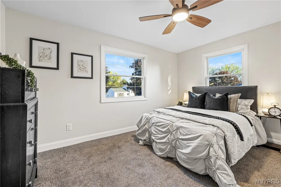 12 Thornwood Drive, Cheektowaga, New York 14227, Cheektowaga, New York 14227, 5 Bedrooms Bedrooms, 8 Rooms Rooms,2 BathroomsBathrooms,Residential,Closed,12 Thornwood Drive, Cheektowaga, New York 14227,0,B1641851