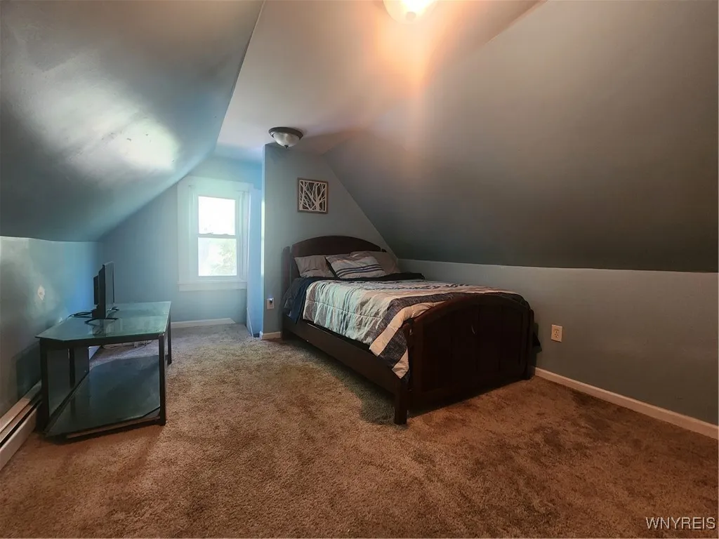 1268 Indian Church Road, West Seneca, New York 142, West Seneca, New York 14224, 5 Bedrooms Bedrooms, 8 Rooms Rooms,2 BathroomsBathrooms,Residential,For Sale,1268 Indian Church Road, West Seneca, New York 142,0,B1641362