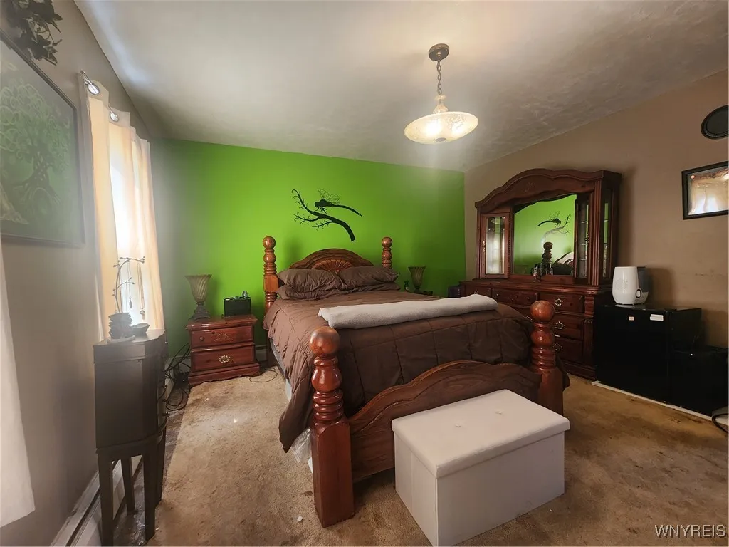 1268 Indian Church Road, West Seneca, New York 142, West Seneca, New York 14224, 5 Bedrooms Bedrooms, 8 Rooms Rooms,2 BathroomsBathrooms,Residential,For Sale,1268 Indian Church Road, West Seneca, New York 142,0,B1641362