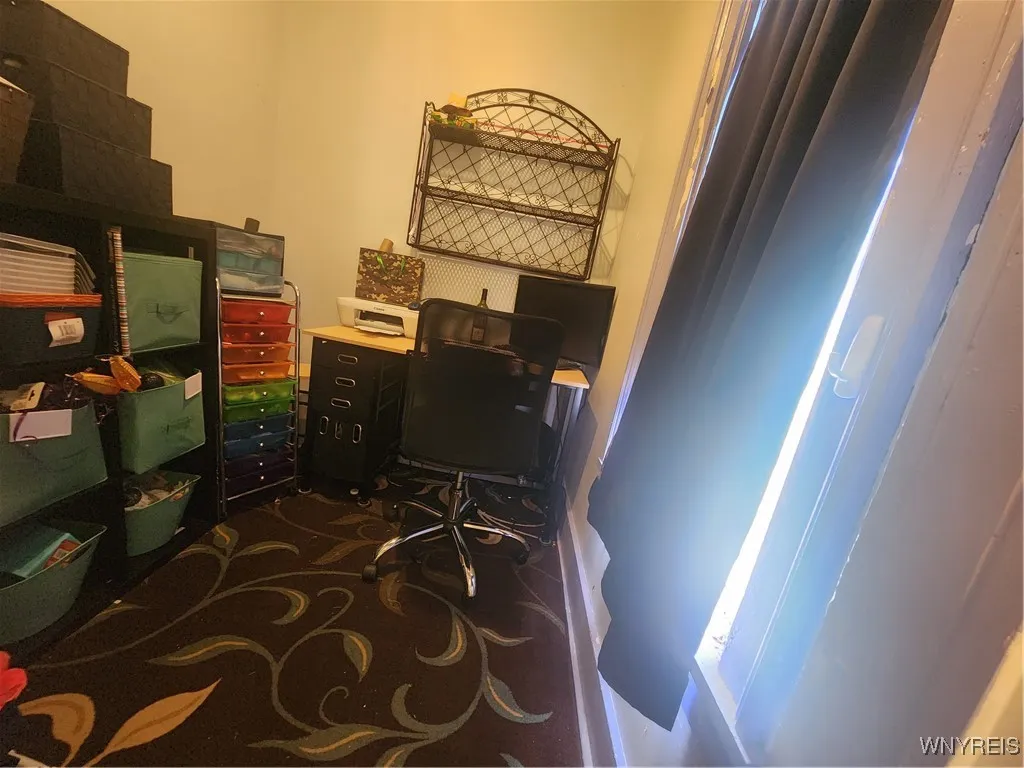 1268 Indian Church Road, West Seneca, New York 142, West Seneca, New York 14224, 5 Bedrooms Bedrooms, 8 Rooms Rooms,2 BathroomsBathrooms,Residential,For Sale,1268 Indian Church Road, West Seneca, New York 142,0,B1641362