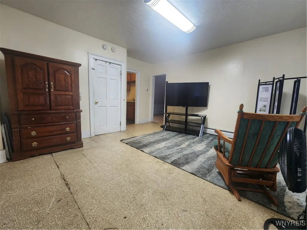 1268 Indian Church Road, West Seneca, New York 142, West Seneca, New York 14224, 5 Bedrooms Bedrooms, 8 Rooms Rooms,2 BathroomsBathrooms,Residential,For Sale,1268 Indian Church Road, West Seneca, New York 142,0,B1641362