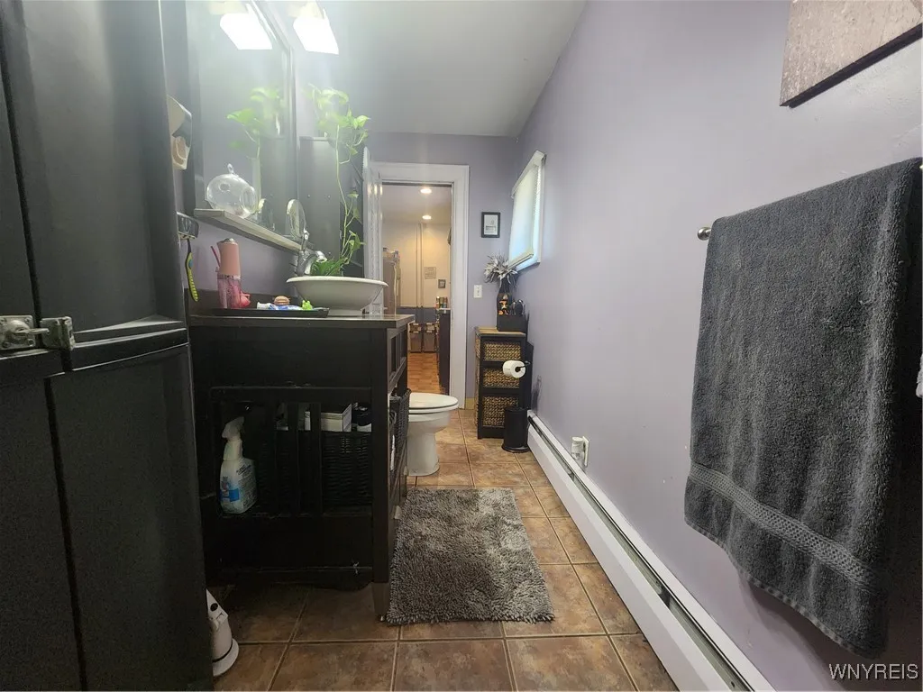 1268 Indian Church Road, West Seneca, New York 142, West Seneca, New York 14224, 5 Bedrooms Bedrooms, 8 Rooms Rooms,2 BathroomsBathrooms,Residential,For Sale,1268 Indian Church Road, West Seneca, New York 142,0,B1641362