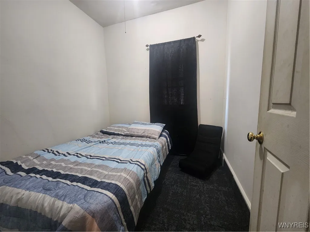 1268 Indian Church Road, West Seneca, New York 142, West Seneca, New York 14224, 5 Bedrooms Bedrooms, 8 Rooms Rooms,2 BathroomsBathrooms,Residential,For Sale,1268 Indian Church Road, West Seneca, New York 142,0,B1641362