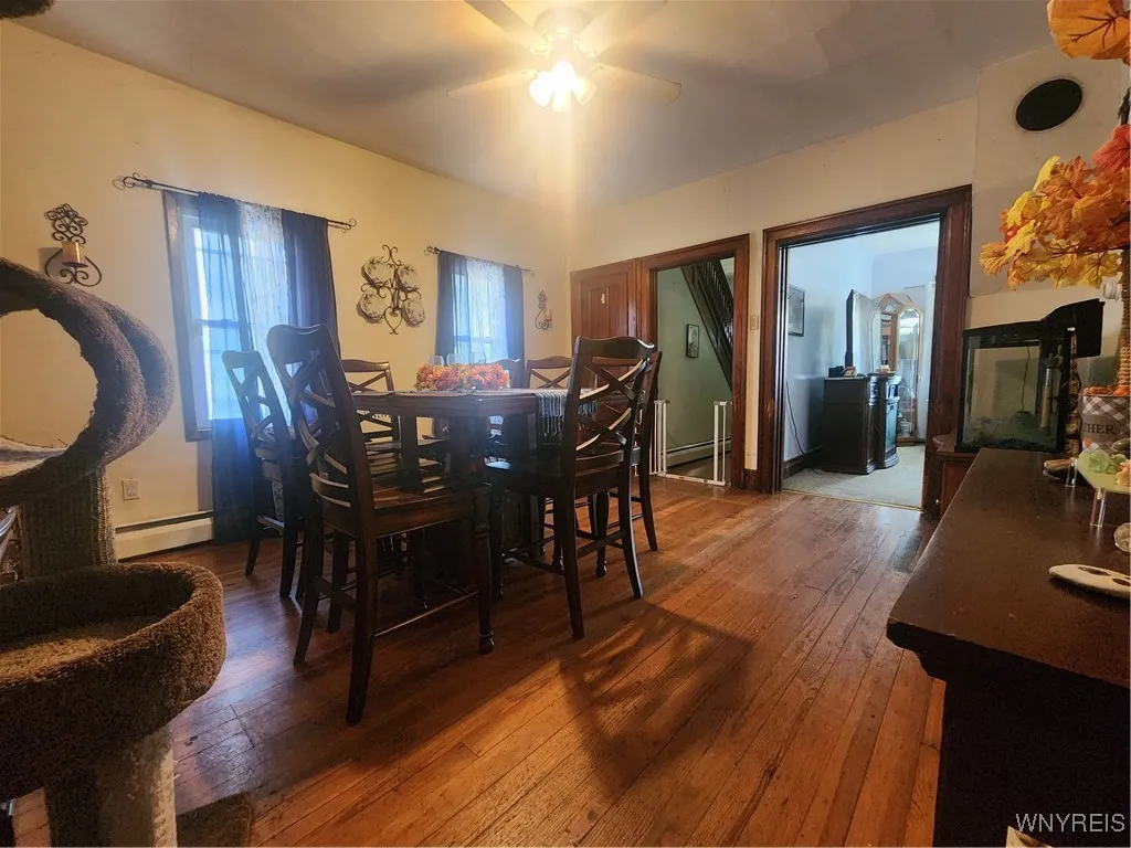 1268 Indian Church Road, West Seneca, New York 142, West Seneca, New York 14224, 5 Bedrooms Bedrooms, 8 Rooms Rooms,2 BathroomsBathrooms,Residential,For Sale,1268 Indian Church Road, West Seneca, New York 142,0,B1641362