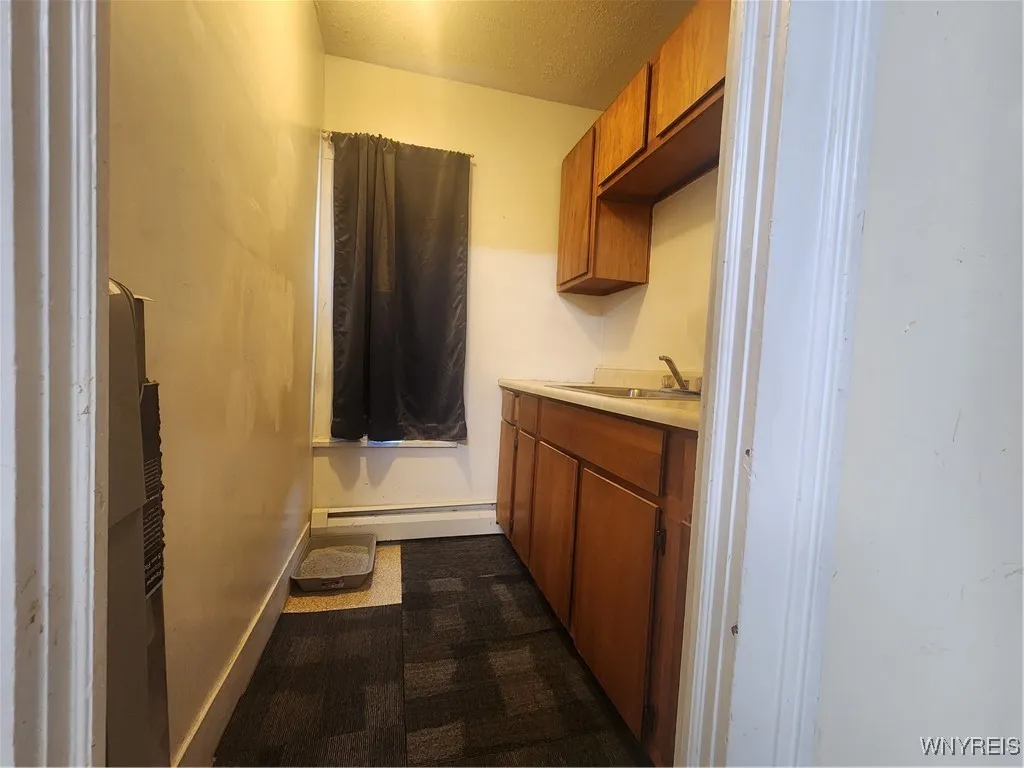 1268 Indian Church Road, West Seneca, New York 142, West Seneca, New York 14224, 5 Bedrooms Bedrooms, 8 Rooms Rooms,2 BathroomsBathrooms,Residential,For Sale,1268 Indian Church Road, West Seneca, New York 142,0,B1641362