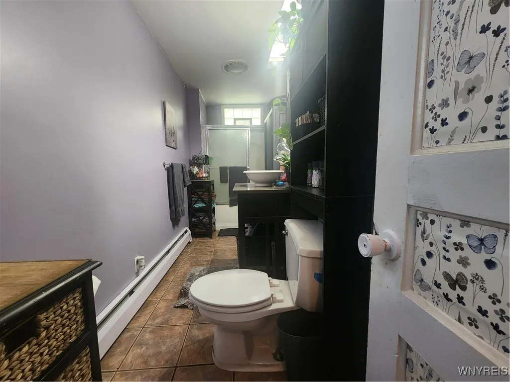 1268 Indian Church Road, West Seneca, New York 142, West Seneca, New York 14224, 5 Bedrooms Bedrooms, 8 Rooms Rooms,2 BathroomsBathrooms,Residential,For Sale,1268 Indian Church Road, West Seneca, New York 142,0,B1641362