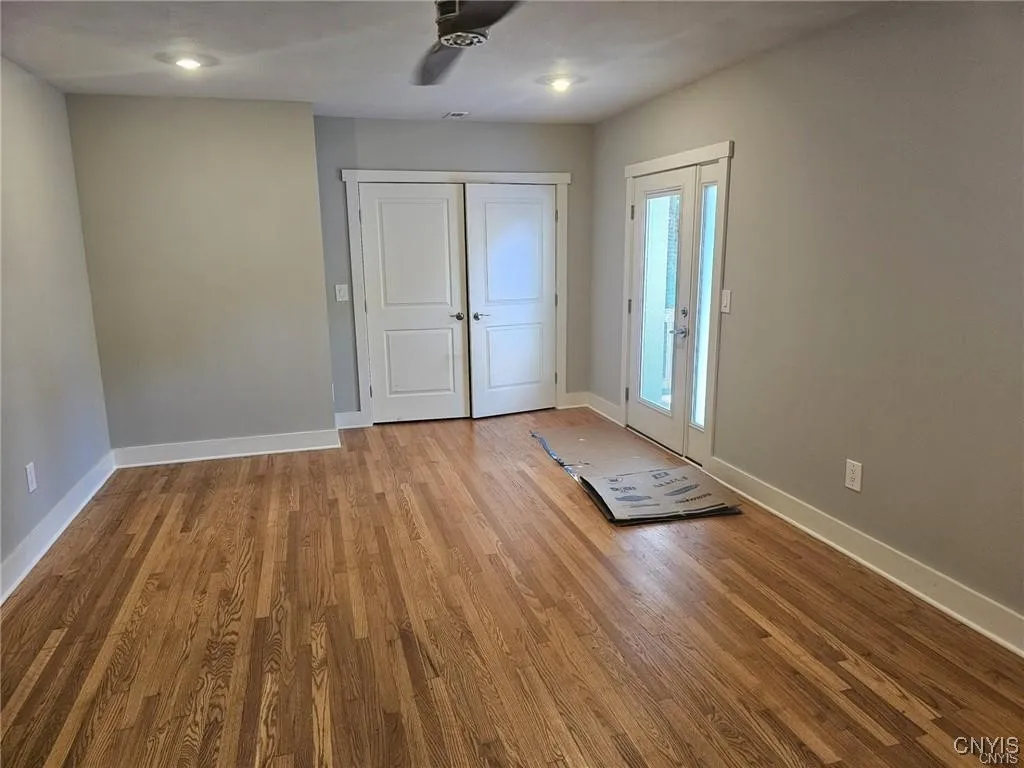 70 Main Street, Camillus, New York 13031, Camillus, New York 13031, 2 Bedrooms Bedrooms, 7 Rooms Rooms,2 BathroomsBathrooms,Residential Lease,Closed,70 Main Street, Camillus, New York 13031,0,S1641146