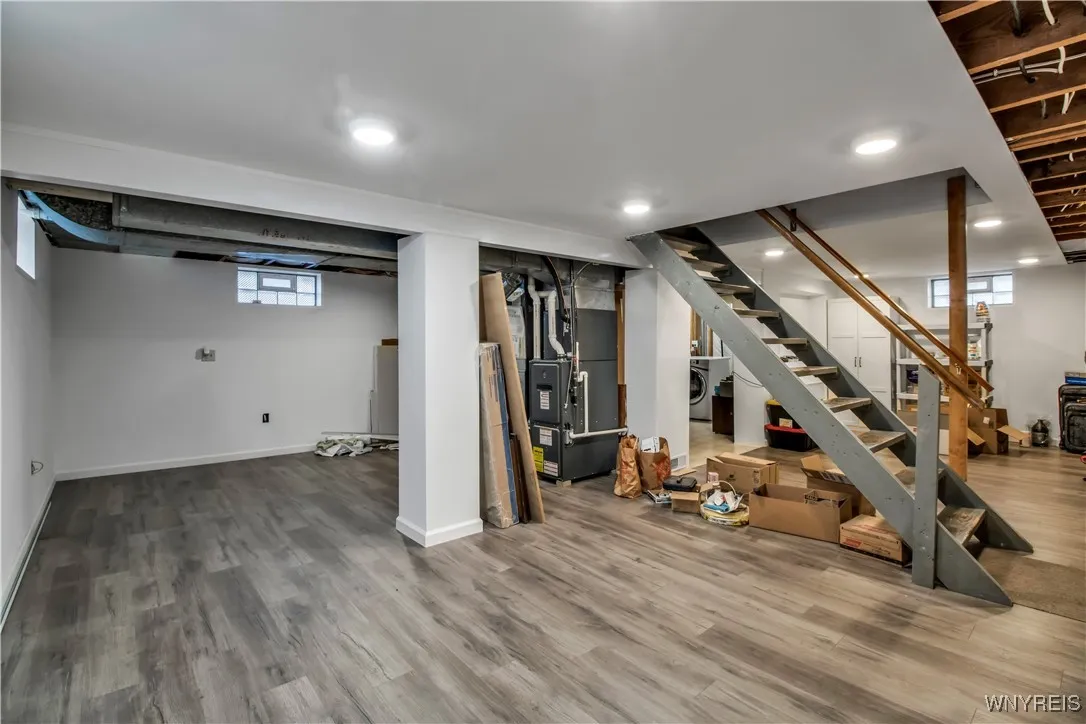 43 Oliver Place, Hamburg, New York 14075, Hamburg, New York 14075, 3 Bedrooms Bedrooms, 7 Rooms Rooms,2 BathroomsBathrooms,Residential,For Sale,43 Oliver Place, Hamburg, New York 14075,0,B1641811