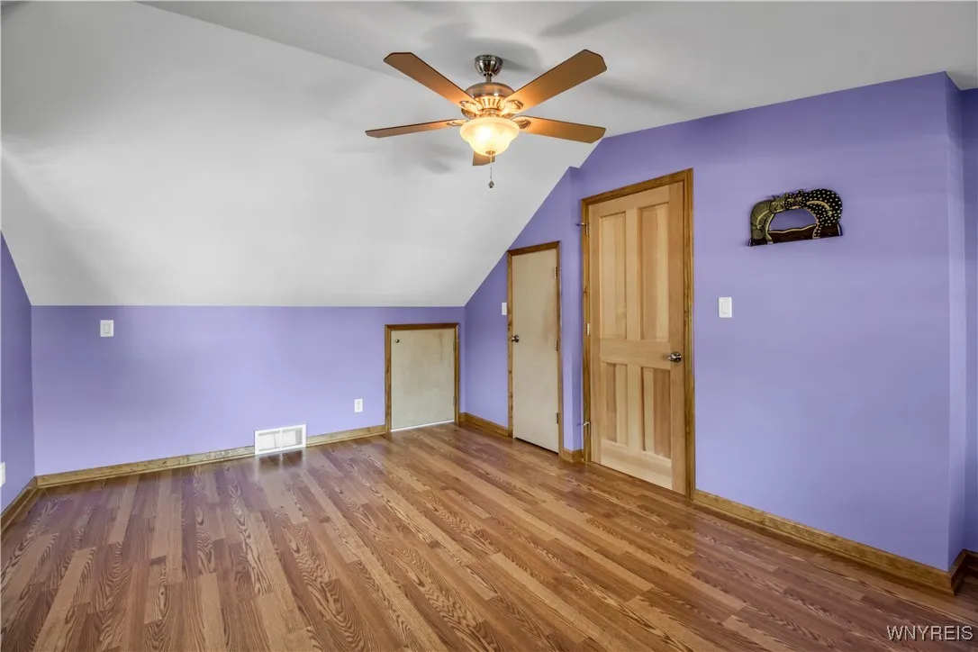43 Oliver Place, Hamburg, New York 14075, Hamburg, New York 14075, 3 Bedrooms Bedrooms, 7 Rooms Rooms,2 BathroomsBathrooms,Residential,For Sale,43 Oliver Place, Hamburg, New York 14075,0,B1641811