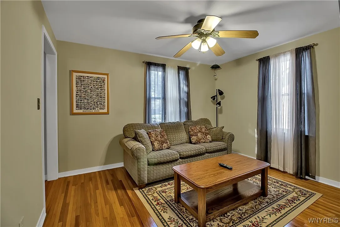 43 Oliver Place, Hamburg, New York 14075, Hamburg, New York 14075, 3 Bedrooms Bedrooms, 7 Rooms Rooms,2 BathroomsBathrooms,Residential,For Sale,43 Oliver Place, Hamburg, New York 14075,0,B1641811