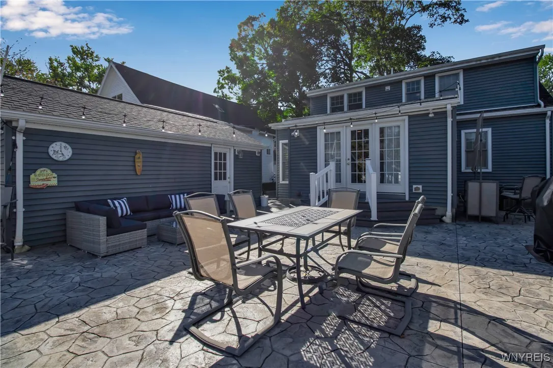 43 Oliver Place, Hamburg, New York 14075, Hamburg, New York 14075, 3 Bedrooms Bedrooms, 7 Rooms Rooms,2 BathroomsBathrooms,Residential,For Sale,43 Oliver Place, Hamburg, New York 14075,0,B1641811