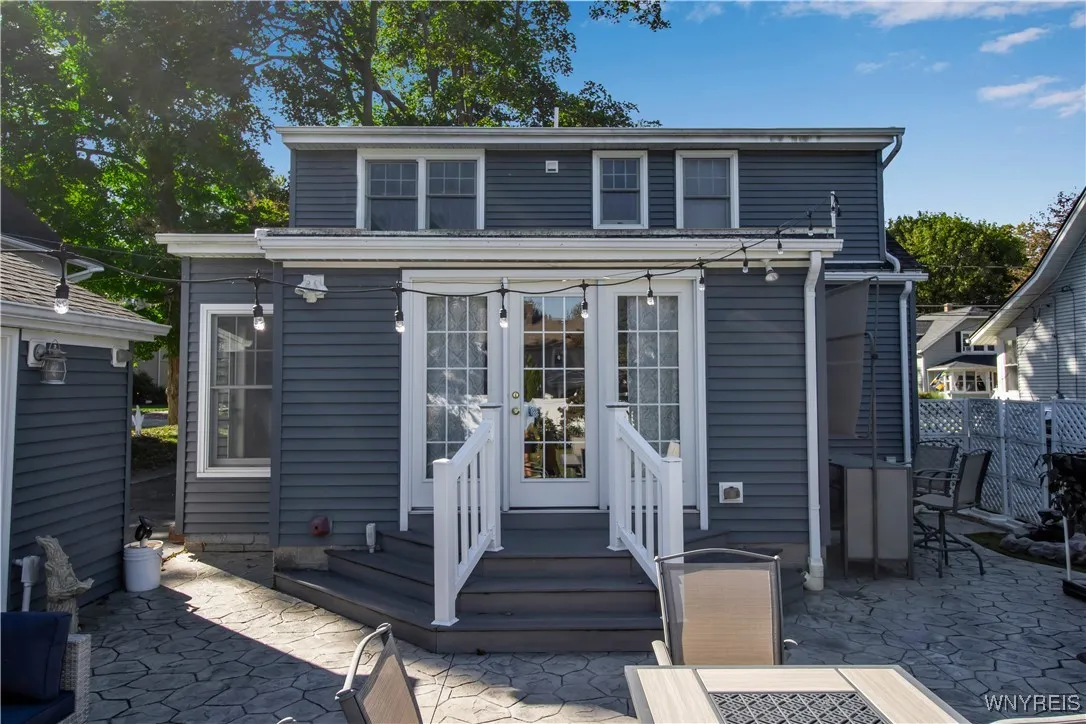 43 Oliver Place, Hamburg, New York 14075, Hamburg, New York 14075, 3 Bedrooms Bedrooms, 7 Rooms Rooms,2 BathroomsBathrooms,Residential,For Sale,43 Oliver Place, Hamburg, New York 14075,0,B1641811