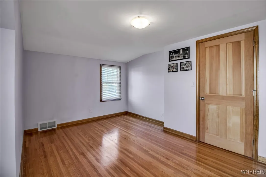 43 Oliver Place, Hamburg, New York 14075, Hamburg, New York 14075, 3 Bedrooms Bedrooms, 7 Rooms Rooms,2 BathroomsBathrooms,Residential,For Sale,43 Oliver Place, Hamburg, New York 14075,0,B1641811