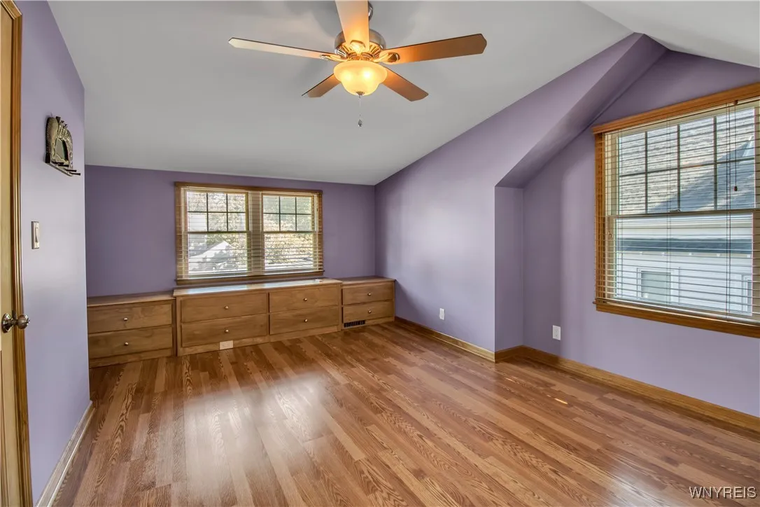 43 Oliver Place, Hamburg, New York 14075, Hamburg, New York 14075, 3 Bedrooms Bedrooms, 7 Rooms Rooms,2 BathroomsBathrooms,Residential,For Sale,43 Oliver Place, Hamburg, New York 14075,0,B1641811