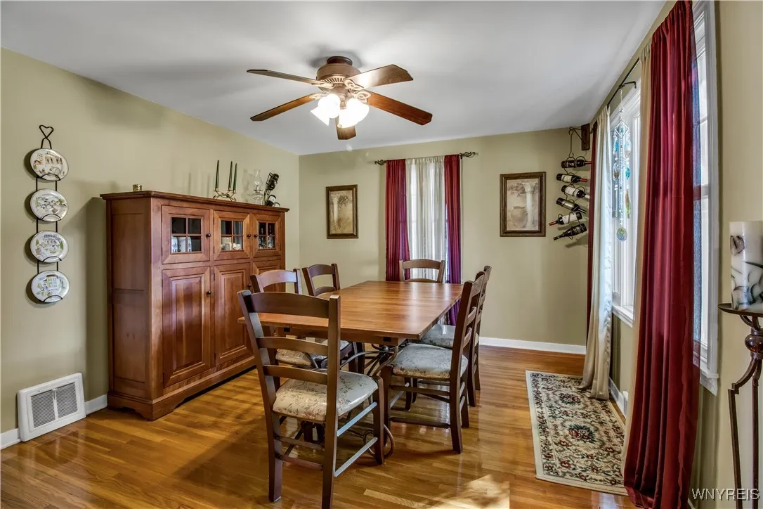 43 Oliver Place, Hamburg, New York 14075, Hamburg, New York 14075, 3 Bedrooms Bedrooms, 7 Rooms Rooms,2 BathroomsBathrooms,Residential,For Sale,43 Oliver Place, Hamburg, New York 14075,0,B1641811
