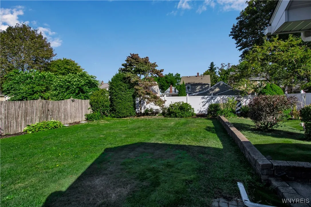 43 Oliver Place, Hamburg, New York 14075, Hamburg, New York 14075, 3 Bedrooms Bedrooms, 7 Rooms Rooms,2 BathroomsBathrooms,Residential,For Sale,43 Oliver Place, Hamburg, New York 14075,0,B1641811