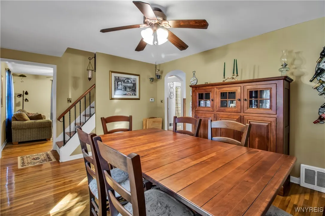 43 Oliver Place, Hamburg, New York 14075, Hamburg, New York 14075, 3 Bedrooms Bedrooms, 7 Rooms Rooms,2 BathroomsBathrooms,Residential,For Sale,43 Oliver Place, Hamburg, New York 14075,0,B1641811