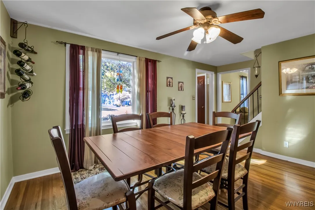 43 Oliver Place, Hamburg, New York 14075, Hamburg, New York 14075, 3 Bedrooms Bedrooms, 7 Rooms Rooms,2 BathroomsBathrooms,Residential,For Sale,43 Oliver Place, Hamburg, New York 14075,0,B1641811