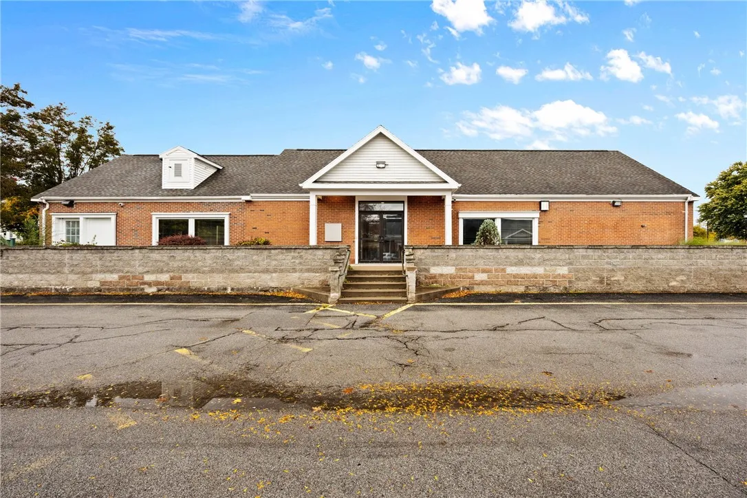 38 South Main Street, Riga, New York 14428, Riga, New York 14428, ,Commercial Lease,For Rent,38 South Main Street, Riga, New York 14428,0,R1641958