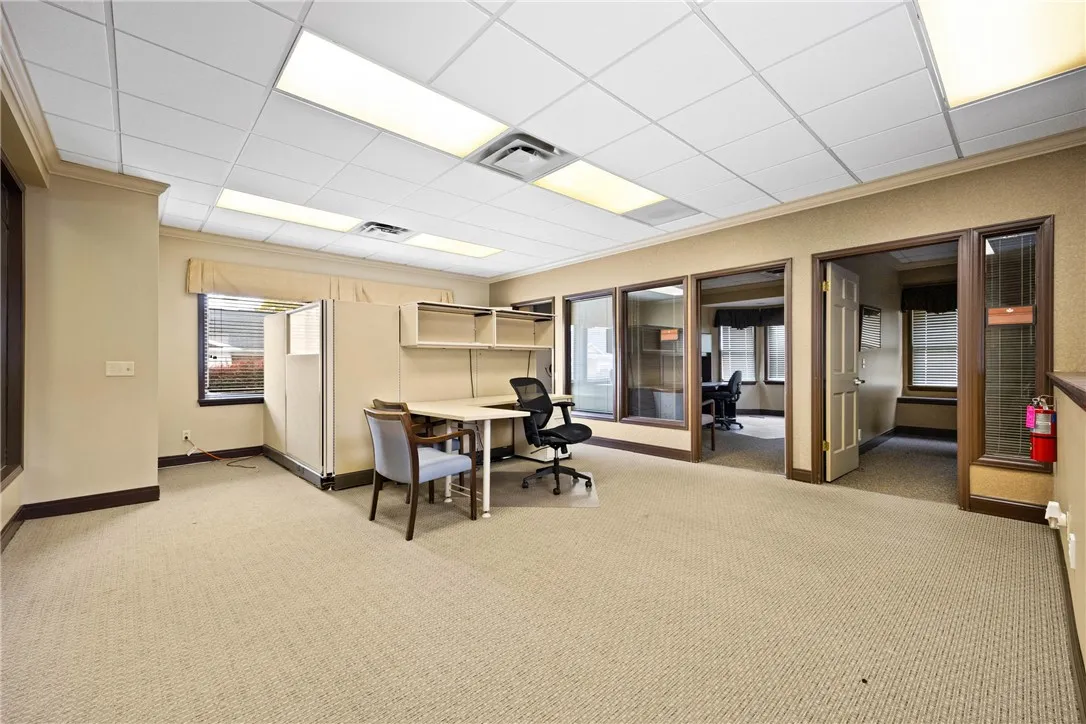 38 South Main Street, Riga, New York 14428, Riga, New York 14428, ,Commercial Lease,For Rent,38 South Main Street, Riga, New York 14428,0,R1641958