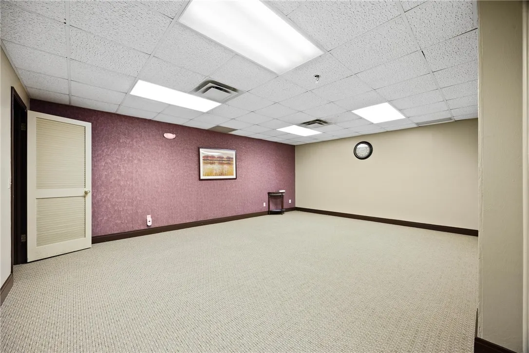 38 South Main Street, Riga, New York 14428, Riga, New York 14428, ,Commercial Lease,For Rent,38 South Main Street, Riga, New York 14428,0,R1641958