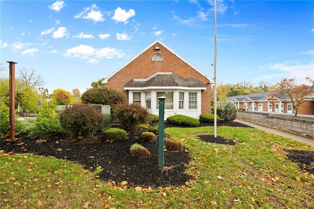 38 South Main Street, Riga, New York 14428, Riga, New York 14428, ,Commercial Lease,For Rent,38 South Main Street, Riga, New York 14428,0,R1641958