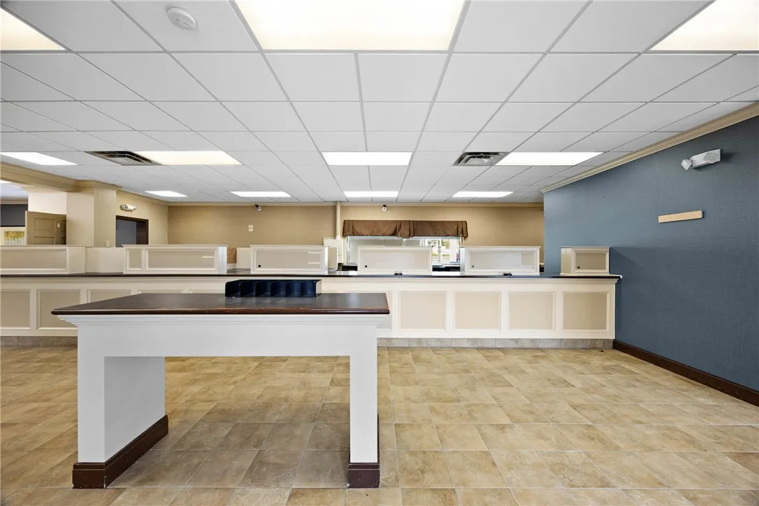 38 South Main Street, Riga, New York 14428, Riga, New York 14428, ,Commercial Lease,For Rent,38 South Main Street, Riga, New York 14428,0,R1641958