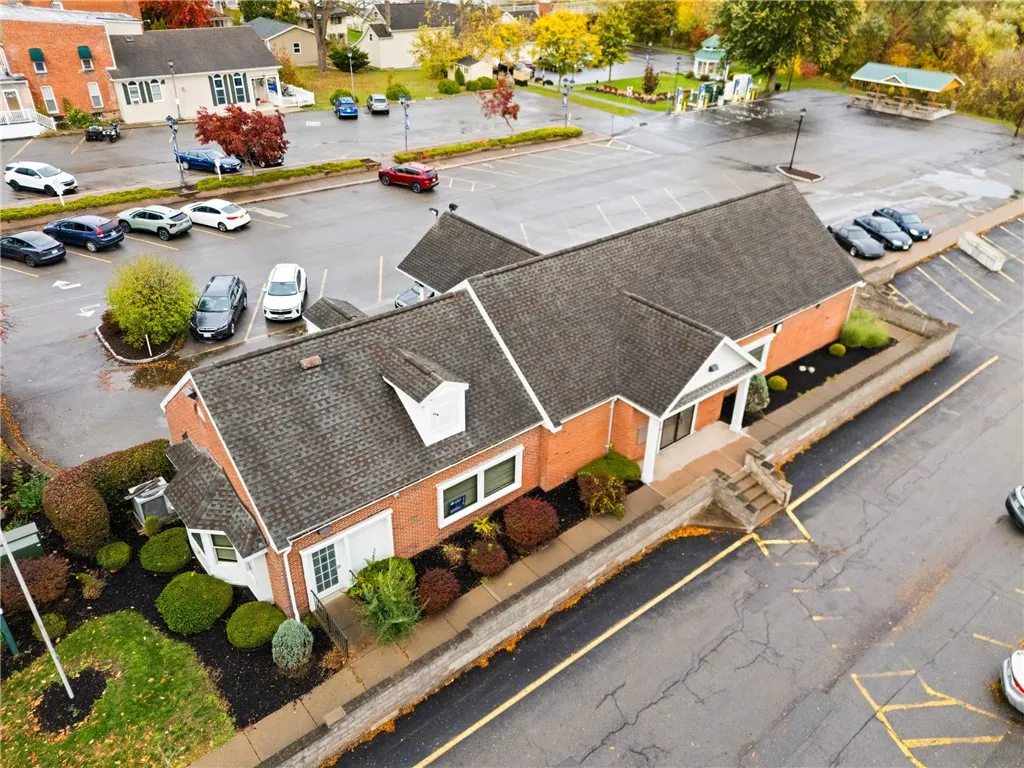 38 South Main Street, Riga, New York 14428, Riga, New York 14428, ,Commercial Lease,For Rent,38 South Main Street, Riga, New York 14428,0,R1641958