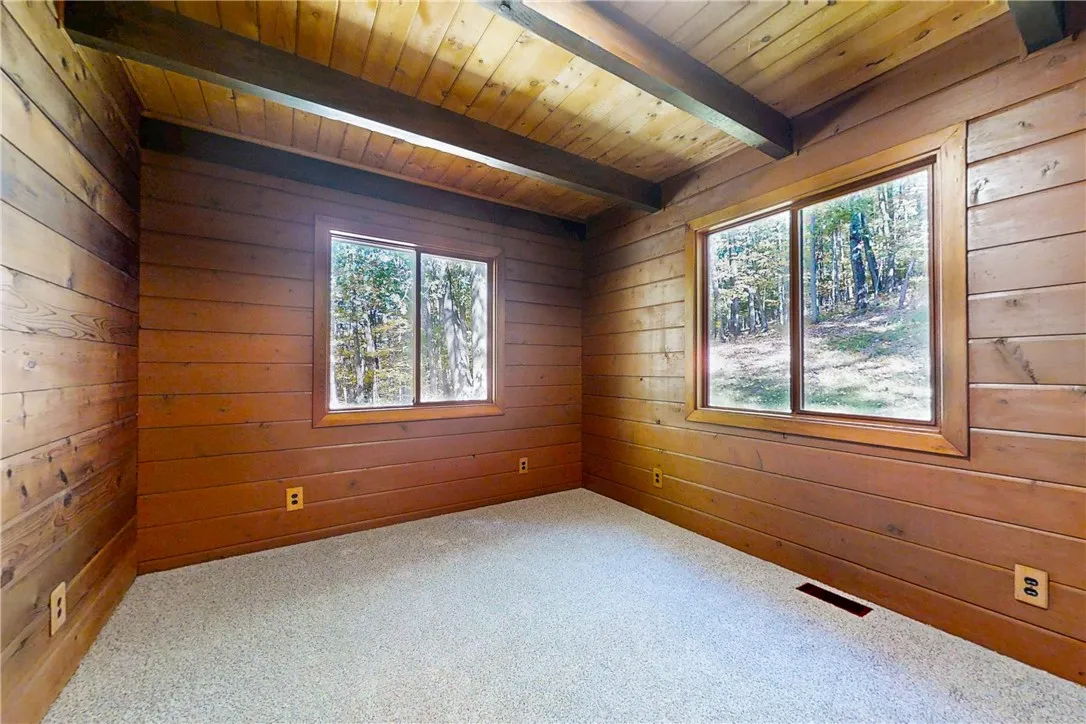 432 Hibbard Road, Big Flats, New York 14845, Big Flats, New York 14845, 3 Bedrooms Bedrooms, 9 Rooms Rooms,2 BathroomsBathrooms,Residential,Closed,432 Hibbard Road, Big Flats, New York 14845,0,R1641656