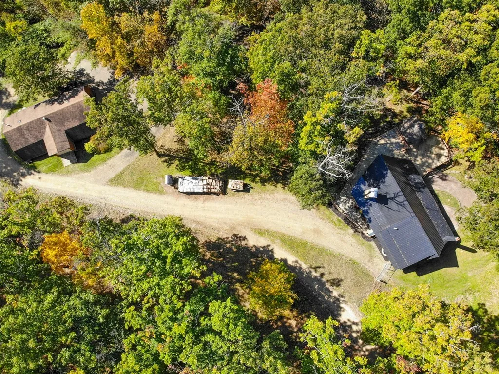 432 Hibbard Road, Big Flats, New York 14845, Big Flats, New York 14845, 3 Bedrooms Bedrooms, 9 Rooms Rooms,2 BathroomsBathrooms,Residential,Closed,432 Hibbard Road, Big Flats, New York 14845,0,R1641656