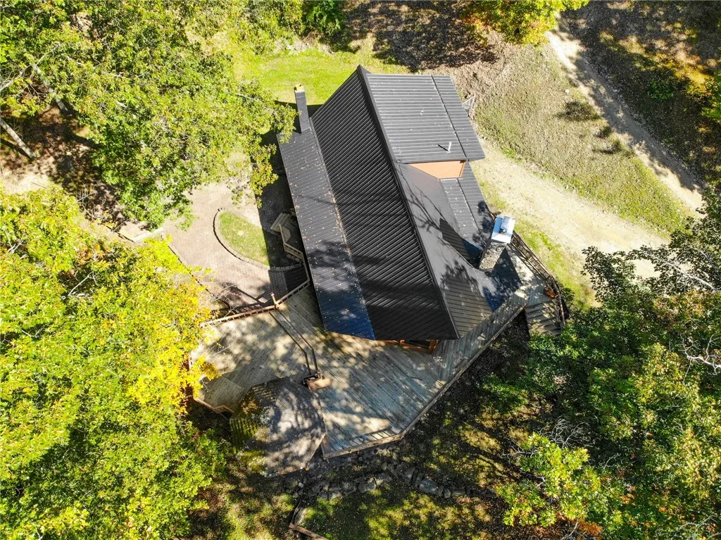 432 Hibbard Road, Big Flats, New York 14845, Big Flats, New York 14845, 3 Bedrooms Bedrooms, 9 Rooms Rooms,2 BathroomsBathrooms,Residential,Closed,432 Hibbard Road, Big Flats, New York 14845,0,R1641656