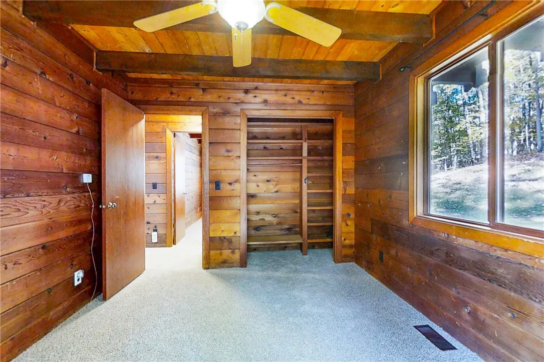 432 Hibbard Road, Big Flats, New York 14845, Big Flats, New York 14845, 3 Bedrooms Bedrooms, 9 Rooms Rooms,2 BathroomsBathrooms,Residential,Closed,432 Hibbard Road, Big Flats, New York 14845,0,R1641656