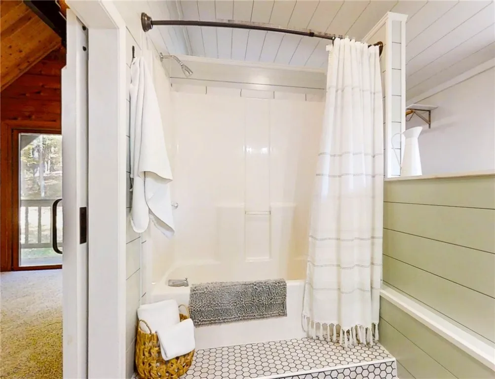 432 Hibbard Road, Big Flats, New York 14845, Big Flats, New York 14845, 3 Bedrooms Bedrooms, 9 Rooms Rooms,2 BathroomsBathrooms,Residential,Closed,432 Hibbard Road, Big Flats, New York 14845,0,R1641656