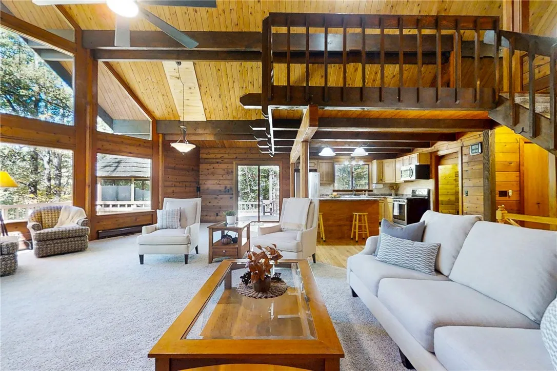 432 Hibbard Road, Big Flats, New York 14845, Big Flats, New York 14845, 3 Bedrooms Bedrooms, 9 Rooms Rooms,2 BathroomsBathrooms,Residential,Closed,432 Hibbard Road, Big Flats, New York 14845,0,R1641656