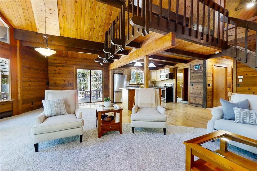 432 Hibbard Road, Big Flats, New York 14845, Big Flats, New York 14845, 3 Bedrooms Bedrooms, 9 Rooms Rooms,2 BathroomsBathrooms,Residential,Closed,432 Hibbard Road, Big Flats, New York 14845,0,R1641656