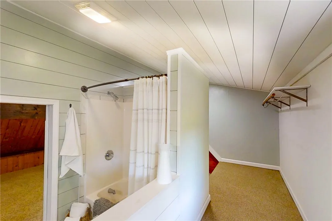 432 Hibbard Road, Big Flats, New York 14845, Big Flats, New York 14845, 3 Bedrooms Bedrooms, 9 Rooms Rooms,2 BathroomsBathrooms,Residential,Closed,432 Hibbard Road, Big Flats, New York 14845,0,R1641656