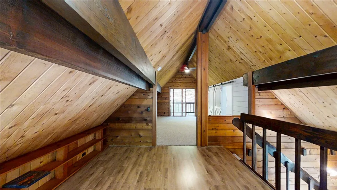 432 Hibbard Road, Big Flats, New York 14845, Big Flats, New York 14845, 3 Bedrooms Bedrooms, 9 Rooms Rooms,2 BathroomsBathrooms,Residential,Closed,432 Hibbard Road, Big Flats, New York 14845,0,R1641656