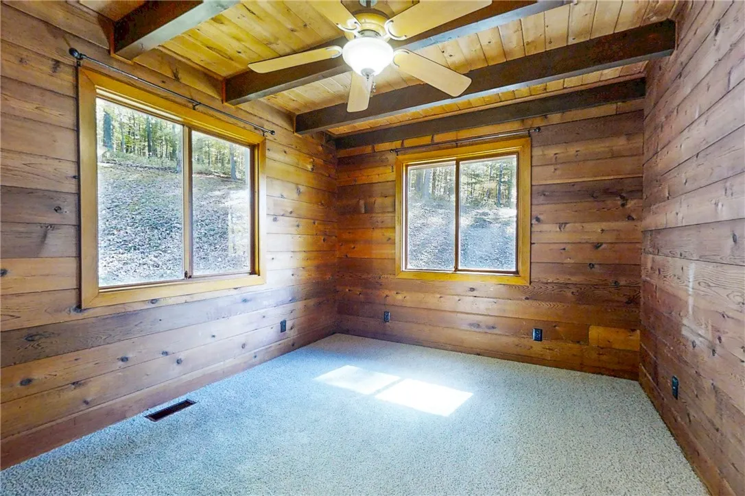 432 Hibbard Road, Big Flats, New York 14845, Big Flats, New York 14845, 3 Bedrooms Bedrooms, 9 Rooms Rooms,2 BathroomsBathrooms,Residential,Closed,432 Hibbard Road, Big Flats, New York 14845,0,R1641656