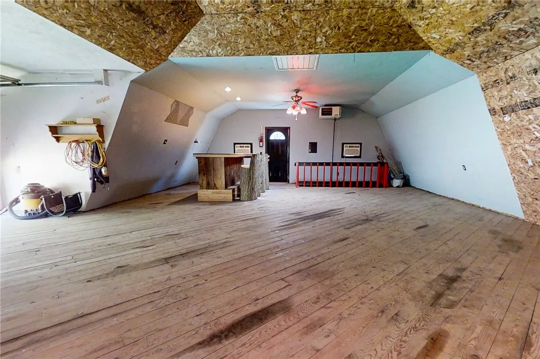 432 Hibbard Road, Big Flats, New York 14845, Big Flats, New York 14845, 3 Bedrooms Bedrooms, 9 Rooms Rooms,2 BathroomsBathrooms,Residential,Closed,432 Hibbard Road, Big Flats, New York 14845,0,R1641656