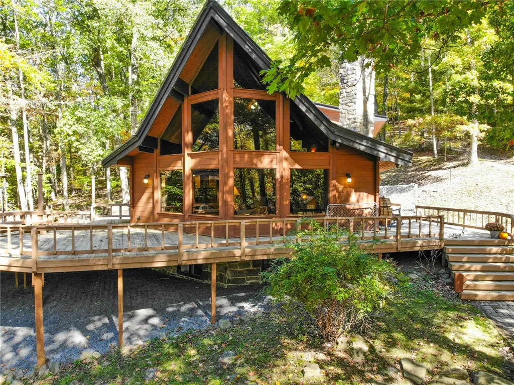 432 Hibbard Road, Big Flats, New York 14845, Big Flats, New York 14845, 3 Bedrooms Bedrooms, 9 Rooms Rooms,2 BathroomsBathrooms,Residential,Closed,432 Hibbard Road, Big Flats, New York 14845,0,R1641656