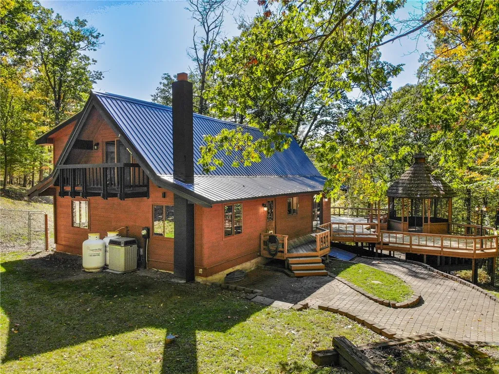 432 Hibbard Road, Big Flats, New York 14845, Big Flats, New York 14845, 3 Bedrooms Bedrooms, 9 Rooms Rooms,2 BathroomsBathrooms,Residential,Closed,432 Hibbard Road, Big Flats, New York 14845,0,R1641656